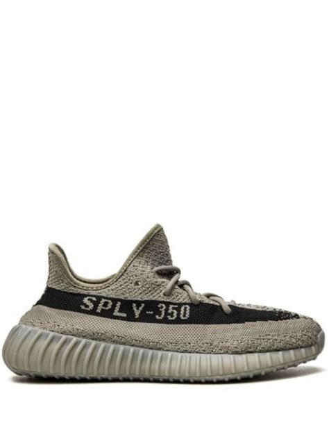 阿迪达斯 yeezy boost 350 尺寸 38|Yeezy 350 尺码.